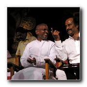 Kollywood's felicitation to Chief Minister